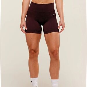 Gymshark Adapt Flex shorts in XL